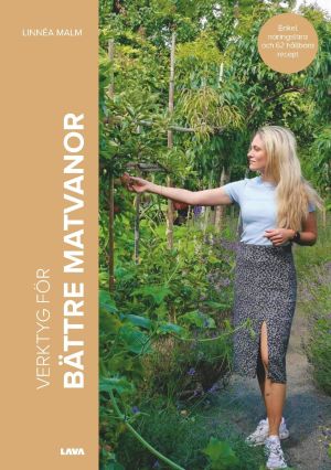 Verktyg för bättre matvanor