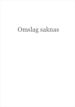 Barnvakten