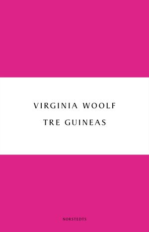 Tre guineas