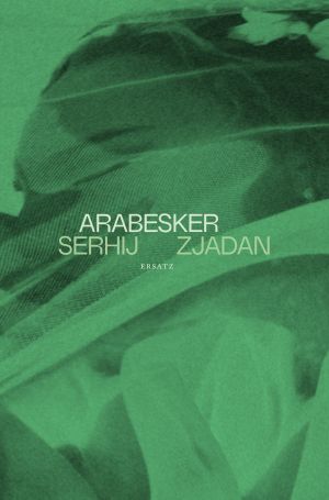 Arabesker