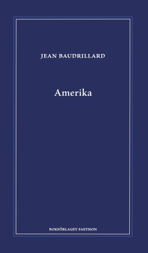 Amerika