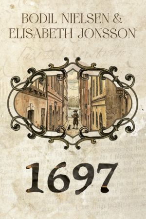 1697
