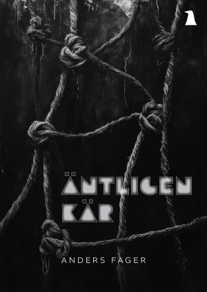 Äntligen kär
