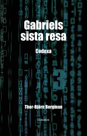Codexa