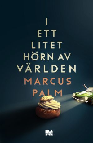I ett litet hörn av världen
