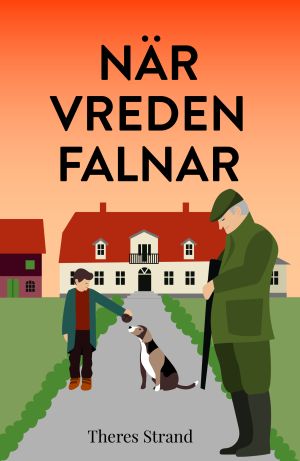 När vreden falnar