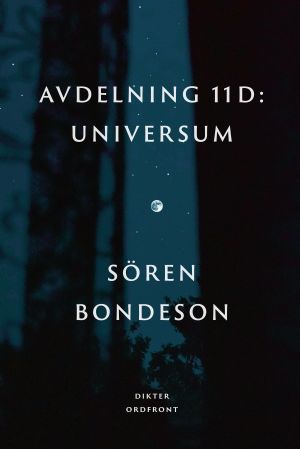 Avdelning 11 D : universum
