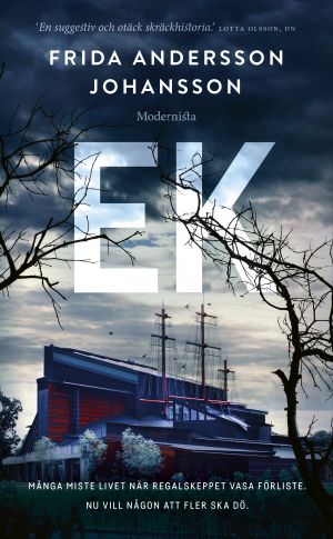 Ek