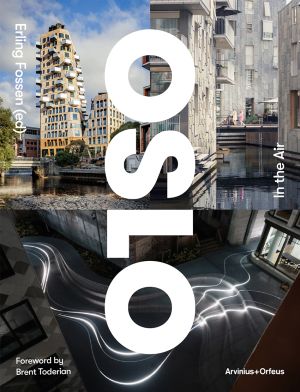 Oslo : in the Air