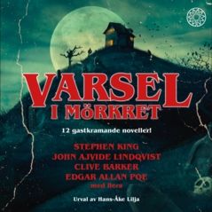 Varsel i mörkret