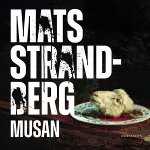 Musan