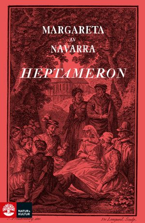 Heptameron