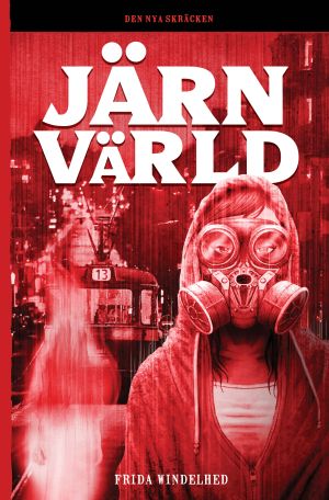 Järnvärld