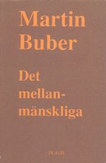 Mellanmänskliga