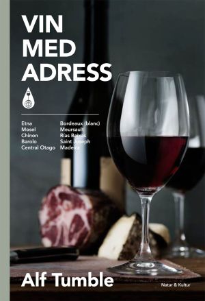 Vin med adress Epub3