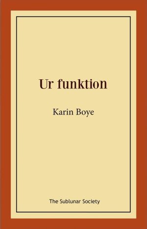 Ur funktion