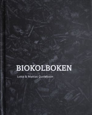 Biokolboken