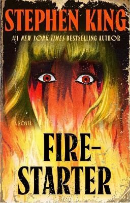 Firestarter