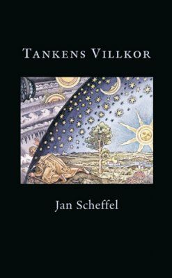 Tankens villkor