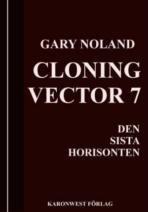 Den sista horisonten