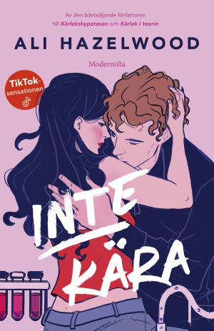 Inte kära
