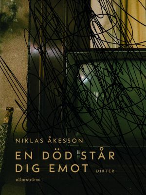 En död står dig emot