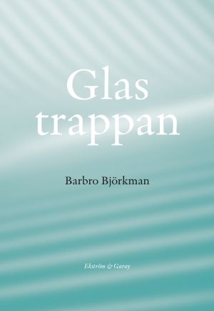 Glastrappan