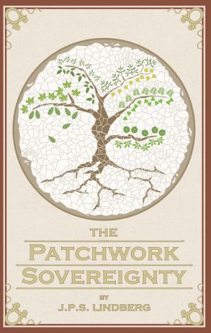 the Patchwork Sovereignty