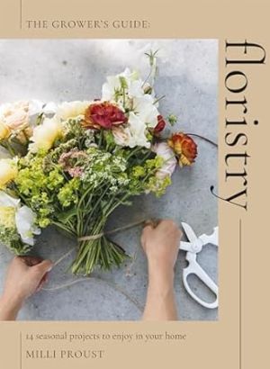 Floristry