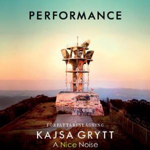 Performance