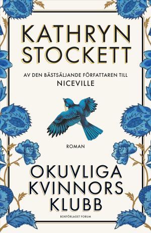 Okuvliga kvinnors klubb