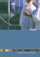 Dopet