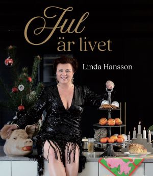 Jul är livet