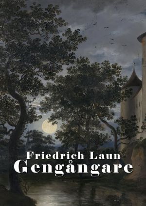 Gengångare