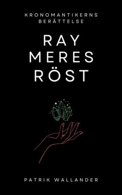 Raymeres röst