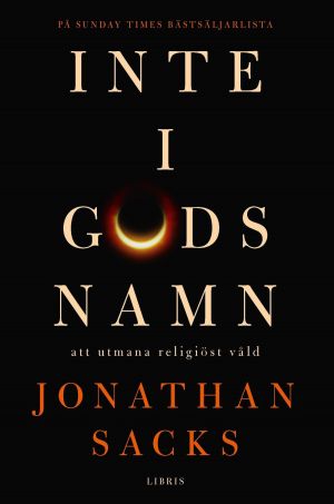Inte i Guds namn : att utmana religiöst våld