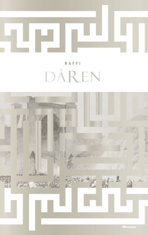 Dåren