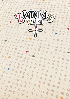 Zodiac Killer