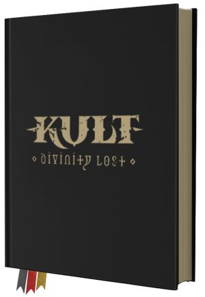 Bible Edition 2nd Version - 4th Edition Core Rules