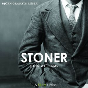 Stoner