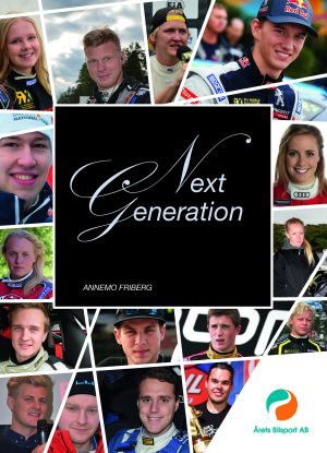 Next Generation