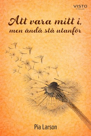 Att vara mitt i, men ändå stå utanför