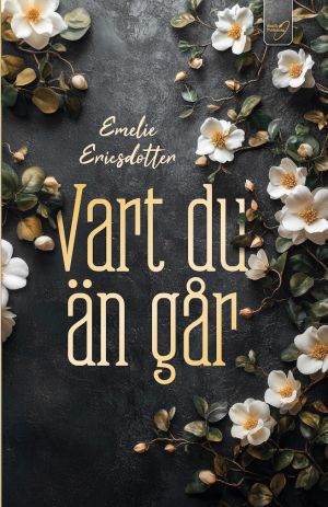 Vart du än går