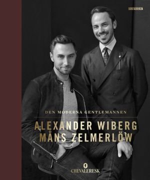 Den moderna gentlemannen