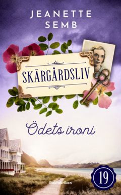 Ödets ironi