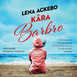 Kära Barbro