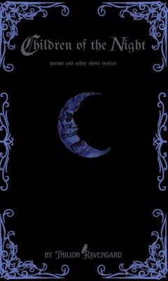 Children of the Night