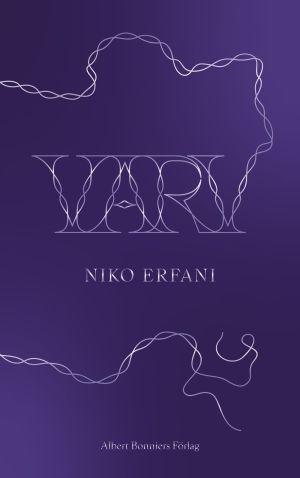 varv