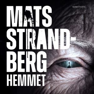 Hemmet