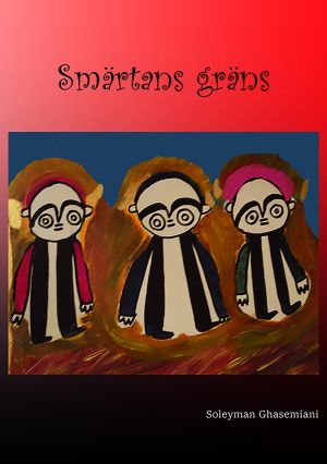 Smärtans gräns